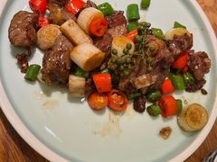 -点心传说·粤菜点心(佐阾虹湾店)