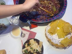 -何师傅美蛙鱼头(汉街店)