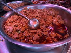 -陈记捆鸡