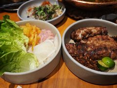 -SHAN山(前滩太古里店)