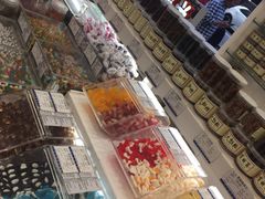 -上海市长春食品商店(淮海中路店)