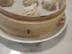 -品大三·南京菜(大行宫店)