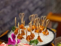 -珮姐老火锅(鄞州印象城店)