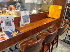 -筑地银GINDACO·日式简餐(枫蓝店)