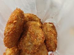 -陶记正宗德州扒鸡(科巷店)