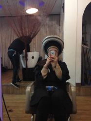 IMG_2746-尚·丹尼Hair