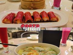 -南美水疗(七莘路店)