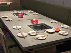 -海底捞火锅(石厦时代广场店)