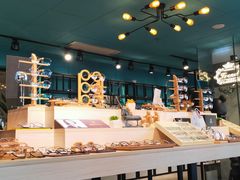 -Trend1881视光·蔡司视觉(领展广场店)