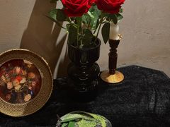 -DUFF LANGE杜夫朗格蛋糕(长沙店)