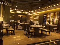 -金悦轩海鲜酒家(银河店)