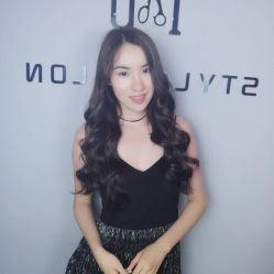 -BM SALON