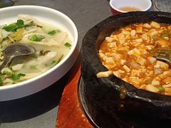 -江南里·新浙菜(苏州大悦城店)
