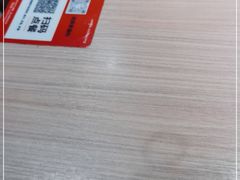 -大师兄·西北小馆(南沙万达广场店)