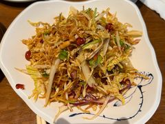 -蔡家酒楼(一德街店)