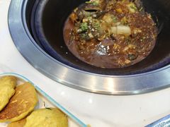 -好灶头铁锅炖(万象城店)