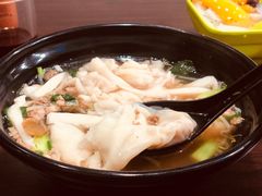 -八角饮楼(虹桥店)