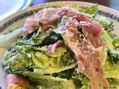 -PIZZA BIANCA(万象城店)