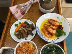 -雪梅月子中心(华侨城店)