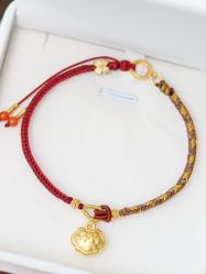 点击看大图 -Cindy Jewelry·钻戒·彩色宝石