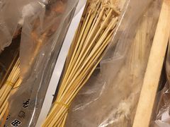 -锅圈食汇火锅烧烤食材超市(回龙观店)