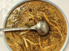 -台州湾小海鲜·范家厨房(人民路店)