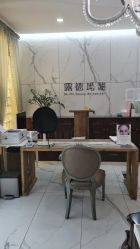 -露德瑪麗科技美肤·美迪迈·华熙生物