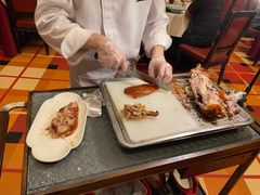 -大鸭梨烤鸭(石佛营店)