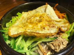 -麻喜大