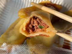 -凤凰园清真馆(科巷店)