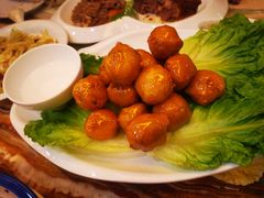 -椿记烧鹅(叠彩店)