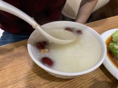 -广东小美食(果戈里大街店)