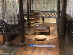 -海茵汇(萧山店)