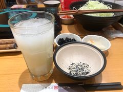 -胜博殿日式炸猪排(西红门店)