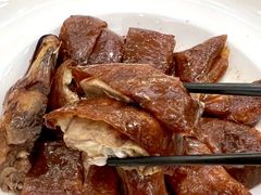 -金百门·顺德海鲜酒家(陈村店)