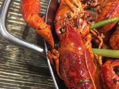 -赤甲皇(仙霞路店)