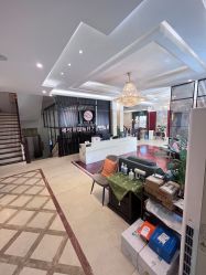 -禧悦府国际月子会所(总店)