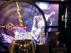 -好乐迪KTV(紫荆广场店)