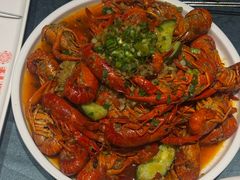 -红柳枝滩羊烧烤·非遗