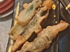 -争鲜回转寿司(西红门荟聚PLUS店)
