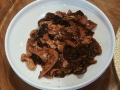 -天和晟新京菜.水煮鱼.湘土菜(国展店)
