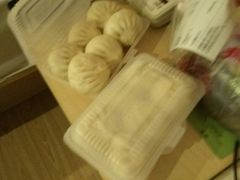 -庆丰包子铺(西单店)
