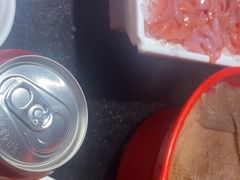 -吴老幺火锅(金龙店)