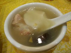 -九大簋家宴(北京路店)