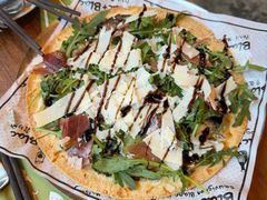 -Blac+Blac(中海环宇荟店)