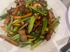 -佳思多食品料理超市(园区店)