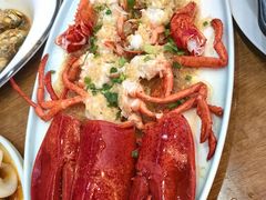 -小二郎私房菜(鼓浪屿店)