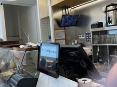 -姐弟俩土豆粉(西安小寨店)