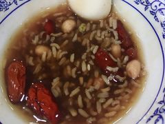 -石家包子(大学习巷店)