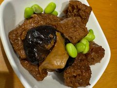 -鼎泰丰(渔阳店)
